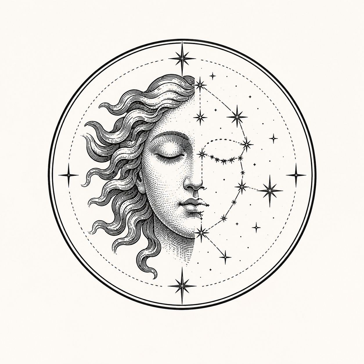 Orivor